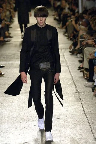 Look 34